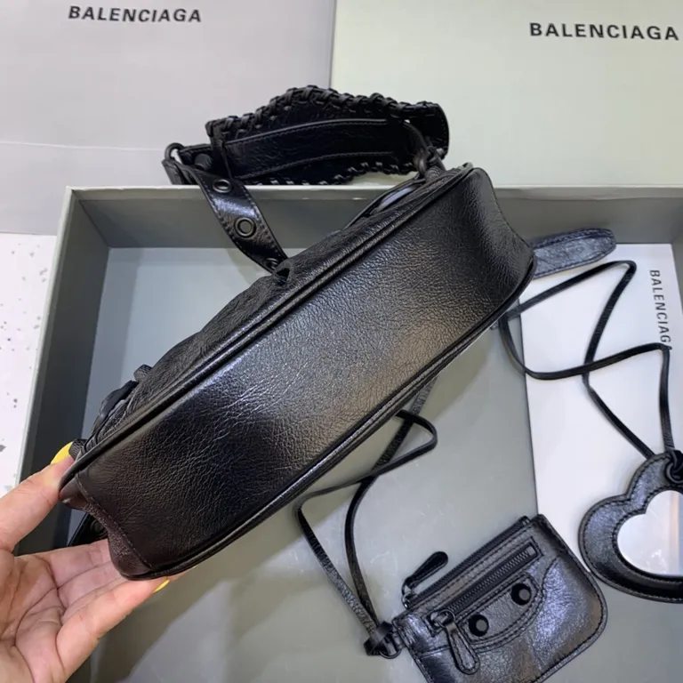 Balenciaga Bag 